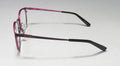 Eddie Bauer 32205 Eyeglasses