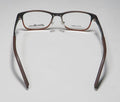 Eddie Bauer 32201 Eyeglasses