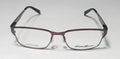 Eddie Bauer 32203 Eyeglasses