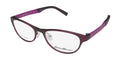 Eddie Bauer 32200 Eyeglasses