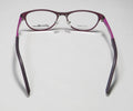 Eddie Bauer 32200 Eyeglasses