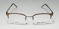 Eddie Bauer 32005 Eyeglasses