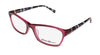 Eddie Bauer 32215 Eyeglasses