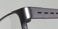 Eddie Bauer 32206 Eyeglasses