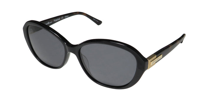 Eddie Bauer 32803p Sunglasses