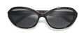 Eddie Bauer 32803p Sunglasses