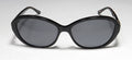 Eddie Bauer 32803p Sunglasses