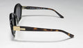 Eddie Bauer 32803p Sunglasses