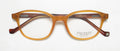 Hackett Bespoke Heb 206 Eyeglasses