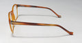 Hackett Bespoke Heb 206 Eyeglasses