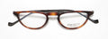 Hackett Bespoke Heb 219 Eyeglasses