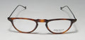 Hackett Bespoke Heb 219 Eyeglasses