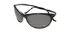 Kata Kd9 Sunglasses