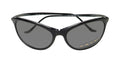 Kata Kd9 Sunglasses