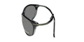 Kata Kd9 Sunglasses