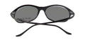 Kata Kd9 Sunglasses