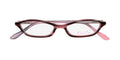 Thalia Leya Eyeglasses