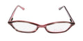 Thalia Leya Eyeglasses