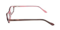 Thalia Leya Eyeglasses