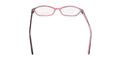 Thalia Leya Eyeglasses