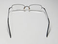 Vera Wang V28 Eyeglasses
