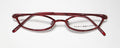 Scott Harris 181a Eyeglasses