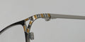 Jazz 154 Eyeglasses