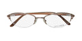 Cote D'Azur Boutique-108 Eyeglasses