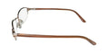 Cote D'Azur Boutique-108 Eyeglasses