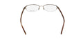 Cote D'Azur Boutique-108 Eyeglasses