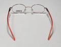 Alternatives Alt-05 Eyeglasses