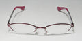 Max Studio Mx132 Eyeglasses