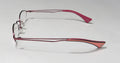 Max Studio Mx132 Eyeglasses