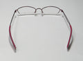 Max Studio Mx132 Eyeglasses