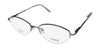 L'Amy L'accent 409 Eyeglasses
