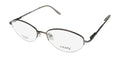 L'Amy L'accent 409 Eyeglasses