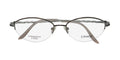 L'Amy L'accent 409 Eyeglasses