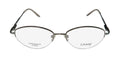L'Amy L'accent 409 Eyeglasses