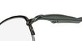 L'Amy L'accent 409 Eyeglasses