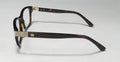 Renato Balestra Rb013 Eyeglasses
