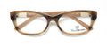 Renato Balestra Rb015 Eyeglasses