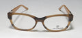 Renato Balestra Rb015 Eyeglasses