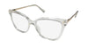 Santini D Mavaldi 60026 Eyeglasses