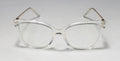 Santini D Mavaldi 60026 Eyeglasses