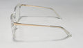 Santini D Mavaldi 60026 Eyeglasses