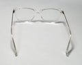 Santini D Mavaldi 60026 Eyeglasses