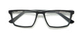Santini D Mavaldi 60073 Eyeglasses