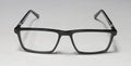 Santini D Mavaldi 60073 Eyeglasses