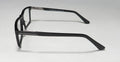 Santini D Mavaldi 60073 Eyeglasses