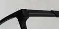 Santini D Mavaldi 60073 Eyeglasses